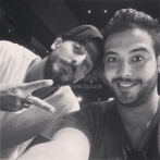Sami shamsi sur yala.fm